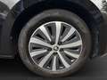 Skoda Superb Combi 2.0 TDI DSG STYLE STHZG ASSIST KAME Schwarz - thumbnail 7