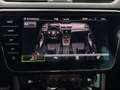 Skoda Superb Combi 2.0 TDI DSG STYLE STHZG ASSIST KAME Schwarz - thumbnail 12