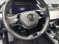 Skoda Superb Combi 2.0 TDI DSG STYLE STHZG ASSIST KAME Schwarz - thumbnail 9
