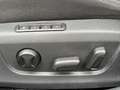 Skoda Superb Combi 2.0 TDI DSG STYLE STHZG ASSIST KAME Schwarz - thumbnail 19
