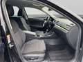 Skoda Superb Combi 2.0 TDI DSG STYLE STHZG ASSIST KAME Schwarz - thumbnail 4