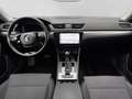 Skoda Superb Combi 2.0 TDI DSG STYLE STHZG ASSIST KAME Schwarz - thumbnail 5