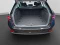 Skoda Superb Combi 2.0 TDI DSG STYLE STHZG ASSIST KAME Schwarz - thumbnail 17