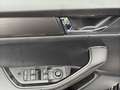 Skoda Superb Combi 2.0 TDI DSG STYLE STHZG ASSIST KAME Schwarz - thumbnail 8