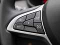 Dacia Sandero 1.0 TCe 90 PK Expression Airco | Cruise Control | Zwart - thumbnail 18