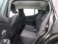 Dacia Sandero 1.0 TCe 90 PK Expression Airco | Cruise Control | Zwart - thumbnail 12