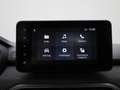 Dacia Sandero 1.0 TCe 90 PK Expression Airco | Cruise Control | Zwart - thumbnail 20