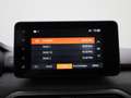 Dacia Sandero 1.0 TCe 90 PK Expression Airco | Cruise Control | Zwart - thumbnail 16