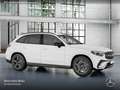 Mercedes-Benz GLC 220 d 4M AMG+NIGHT+360+AHK+TOTW+KEYLESS+9G Weiß - thumbnail 15