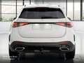 Mercedes-Benz GLC 220 d 4M AMG+NIGHT+360+AHK+TOTW+KEYLESS+9G Weiß - thumbnail 7