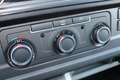 Volkswagen T6 Transporter 2.0 TDI 102pk L1H1 Comfortline / Navigatie / Airco Argent - thumbnail 10