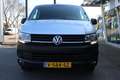 Volkswagen T6 Transporter 2.0 TDI 102pk L1H1 Comfortline / Navigatie / Airco Argent - thumbnail 7