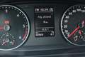 Volkswagen T6 Transporter 2.0 TDI 102pk L1H1 Comfortline / Navigatie / Airco Argent - thumbnail 9