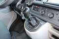 Volkswagen T6 Transporter 2.0 TDI 102pk L1H1 Comfortline / Navigatie / Airco Argent - thumbnail 11