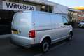 Volkswagen T6 Transporter 2.0 TDI 102pk L1H1 Comfortline / Navigatie / Airco Argent - thumbnail 8