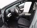 Kia EV4 GT-PlusLine 81.4 kWh Leder | Elektr. stoel met geh Vert - thumbnail 6