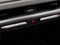 Kia EV4 GT-PlusLine 81.4 kWh Leder | Elektr. stoel met geh Vert - thumbnail 15