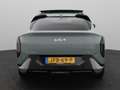 Kia EV4 GT-PlusLine 81.4 kWh Leder | Elektr. stoel met geh Vert - thumbnail 37