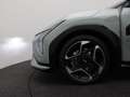 Kia EV4 GT-PlusLine 81.4 kWh Leder | Elektr. stoel met geh Vert - thumbnail 28