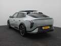 Kia EV4 GT-PlusLine 81.4 kWh Leder | Elektr. stoel met geh Vert - thumbnail 4