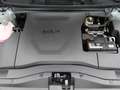 Kia EV4 GT-PlusLine 81.4 kWh Leder | Elektr. stoel met geh Vert - thumbnail 33
