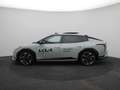 Kia EV4 GT-PlusLine 81.4 kWh Leder | Elektr. stoel met geh Vert - thumbnail 40