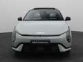Kia EV4 GT-PlusLine 81.4 kWh Leder | Elektr. stoel met geh Vert - thumbnail 38