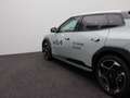 Kia EV4 GT-PlusLine 81.4 kWh Leder | Elektr. stoel met geh Vert - thumbnail 26