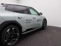 Kia EV4 GT-PlusLine 81.4 kWh Leder | Elektr. stoel met geh Vert - thumbnail 27