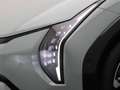 Kia EV4 GT-PlusLine 81.4 kWh Leder | Elektr. stoel met geh Vert - thumbnail 25