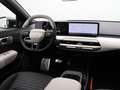 Kia EV4 GT-PlusLine 81.4 kWh Leder | Elektr. stoel met geh Vert - thumbnail 7