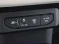 Kia EV4 GT-PlusLine 81.4 kWh Leder | Elektr. stoel met geh Vert - thumbnail 16