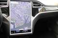 Tesla Model S 60 Base Weiß - thumbnail 18