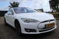 Tesla Model S 60 Base Weiß - thumbnail 5