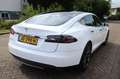 Tesla Model S 60 Base Weiß - thumbnail 10