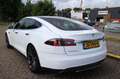 Tesla Model S 60 Base Weiß - thumbnail 8