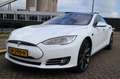 Tesla Model S 60 Base Weiß - thumbnail 3