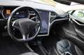 Tesla Model S 60 Base Weiß - thumbnail 19