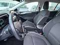 Ford Focus Turnier 1.5 ECOB Cool & Connect/1.Hand/LED Blanc - thumbnail 12