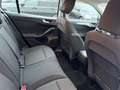 Ford Focus Turnier 1.5 ECOB Cool & Connect/1.Hand/LED Blanc - thumbnail 13