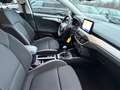 Ford Focus Turnier 1.5 ECOB Cool & Connect/1.Hand/LED Blanc - thumbnail 9