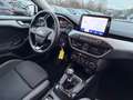 Ford Focus Turnier 1.5 ECOB Cool & Connect/1.Hand/LED Blanc - thumbnail 8