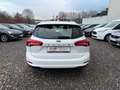 Ford Focus Turnier 1.5 ECOB Cool & Connect/1.Hand/LED Blanc - thumbnail 5