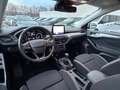Ford Focus Turnier 1.5 ECOB Cool & Connect/1.Hand/LED Blanc - thumbnail 11