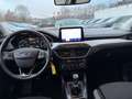 Ford Focus Turnier 1.5 ECOB Cool & Connect/1.Hand/LED Blanc - thumbnail 10