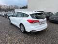 Ford Focus Turnier 1.5 ECOB Cool & Connect/1.Hand/LED Blanc - thumbnail 6