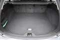 Volvo V60 Kombi Linje Business 2.Hand|Bi-Xenon|Navi|BT Grau - thumbnail 27