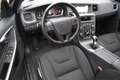 Volvo V60 Kombi Linje Business 2.Hand|Bi-Xenon|Navi|BT Grau - thumbnail 15