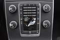 Volvo V60 Kombi Linje Business 2.Hand|Bi-Xenon|Navi|BT Grau - thumbnail 14