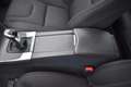 Volvo V60 Kombi Linje Business 2.Hand|Bi-Xenon|Navi|BT Grau - thumbnail 21